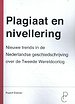 Plagiaat en nivellering