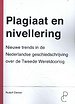 Plagiaat en nivellering Plagiaat en nivellering
