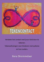 Tekencontact