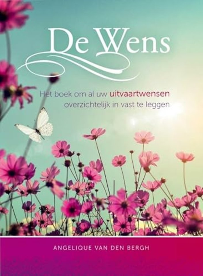 De Wens