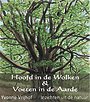 Hoofd in de wolken, voeten in de aarde Hoofd in de wolken, voeten in de aarde