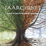 Jaarcirkel Jaarcirkel