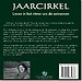 Jaarcirkel