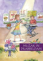 Muzak in Drabbeldam
