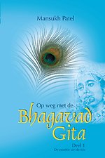 Op weg met de Bhagavad Gita 1 De essentie van de reis