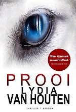 Prooi