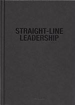 Straight-Line Leadership