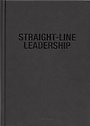Straight-Line Leadership