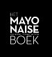 Het mayonaise boek