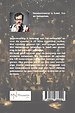 Geschiedenis van verbinden