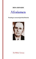Aforismen