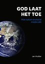 God laat het toe God laat het toe