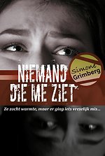 Niemand die me ziet