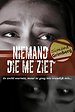 Niemand die me ziet