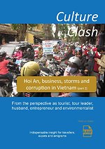 Culture Clash Part 2