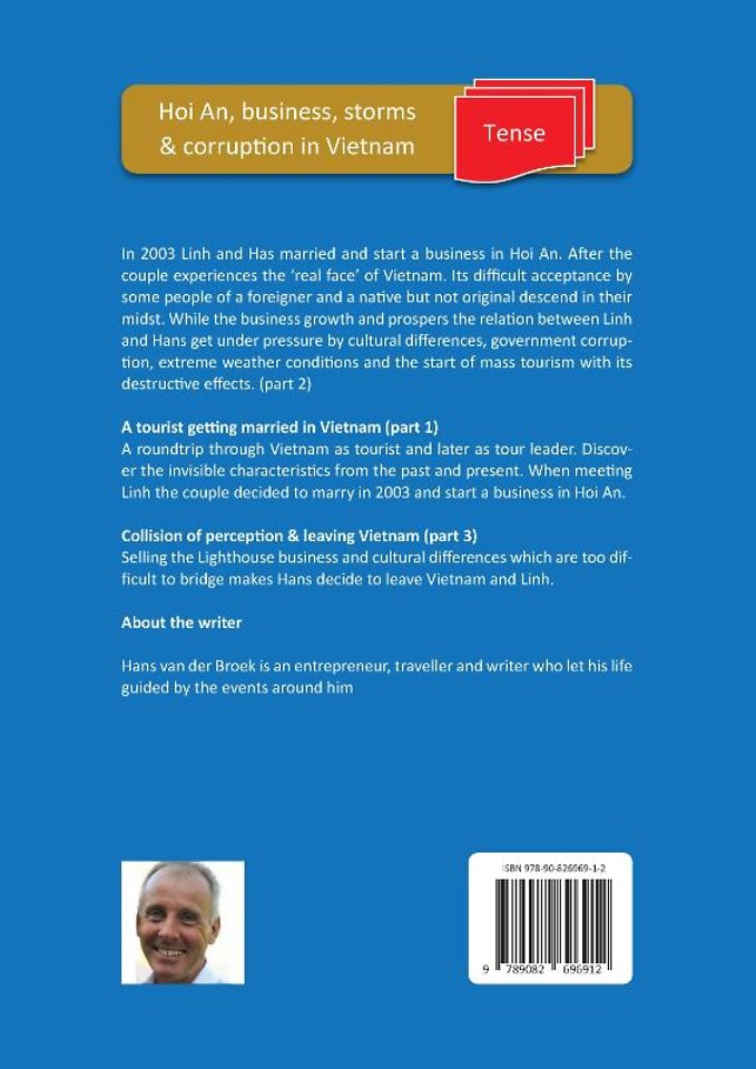 Culture Clash Part 2