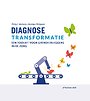 Diagnose Transformatie Diagnose Transformatie