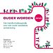 Ouder Worden 2040 Ouder Worden 2040