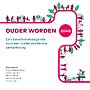 Ouder Worden 2040 Ouder Worden 2040