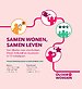 Samen wonen, samen leven