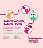 Samen wonen, samen leven