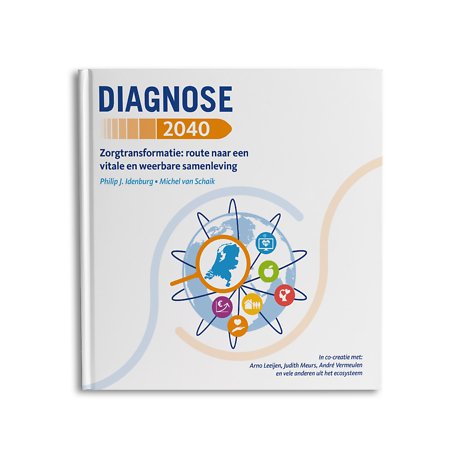 Diagnose 2040