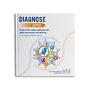 Diagnose 2040