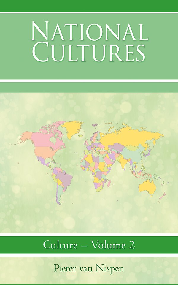 National Cultures