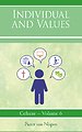Individual and Values Individual and Values