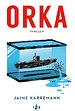 Orka Orka