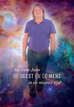 De geest en de mens in de nieuwe tijd De geest en de mens in de nieuwe tijd