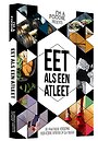 Eet als een atleet