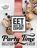 Eet als een expert - Party Time