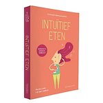 Intuïtief Eten