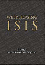 Weerlegging van ISIS