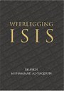 Weerlegging van ISIS Weerlegging van ISIS