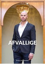 Afvallige