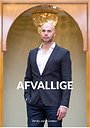 Afvallige Afvallige