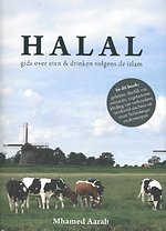 Halal