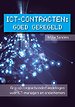 ICT-contracten: goed geregeld ICT-contracten: goed geregeld