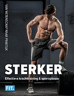 Sterker