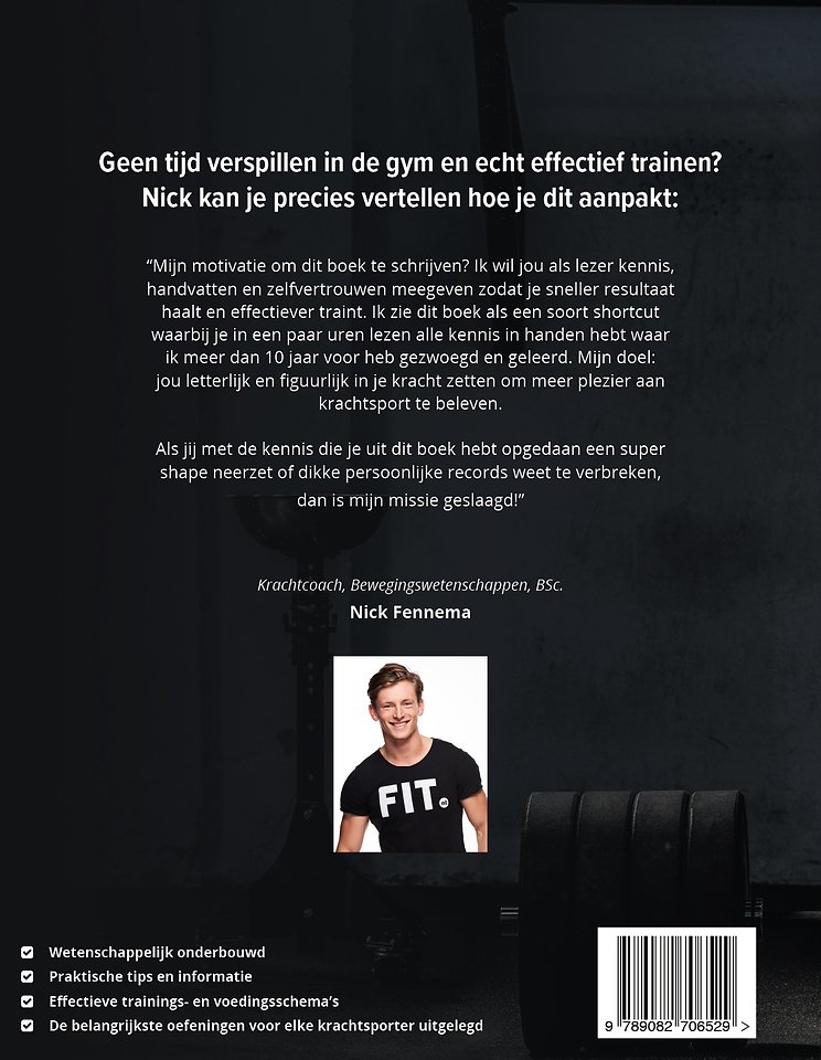 Sterker