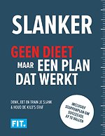 Slanker Slanker