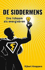 De siddermens De siddermens