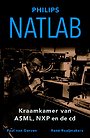 Natlab - Kraamkamer van ASML, NXP en de cd