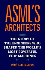 ASML's architects