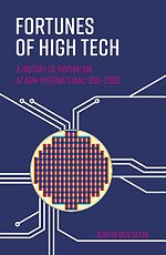 Fortunes of High Tech
