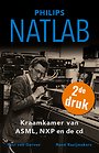 Natlab - Kraamkamer van ASML, NXP en de cd Natlab - Kraamkamer van ASML, NXP en de cd