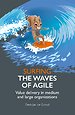 The waves of Agile The waves of Agile