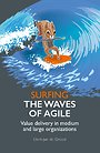 The waves of Agile